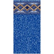 Liberty Tile Unibead Vinyl Liner